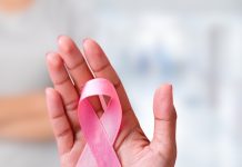 Εκδήλωση του Δήμου Νέας Ιωνίας για τον καρκίνο του μαστού