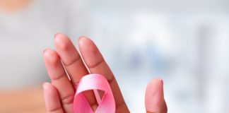 Εκδήλωση του Δήμου Νέας Ιωνίας για τον καρκίνο του μαστού