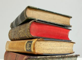 25 Οκτωβρίου – Σαν σήμερα: Οι σταθμοί της ιστορίας και οι άνθρωποι της ημέρας Παλιά βιβλία – γεγονότα σαν σήμερα 25 Οκτωβρίου