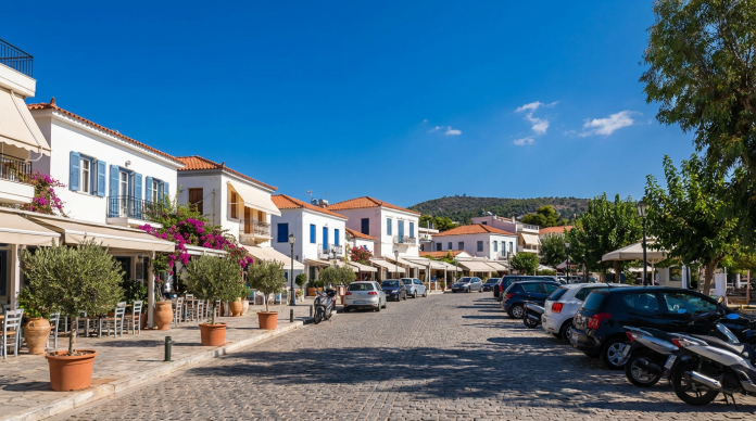 voula-vari-vouliagmeni.png